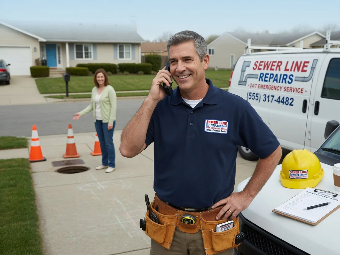 Emergency Plumber Columbia Falls, MT FAQs